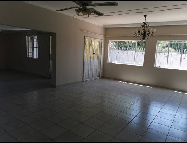 4 BEDROOM HOUSE SOLD IN DANVILLE